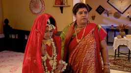 Pratham Pratishruti S01E74 18th May 2018 Full Episode