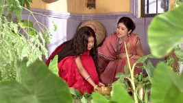 Pratham Pratishruti S01E76 20th May 2018 Full Episode
