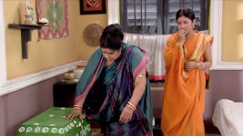 Pratham Pratishruti S01E81 25th May 2018 Full Episode