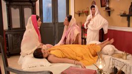 Pratham Pratishruti S01E84 30th May 2018 Full Episode