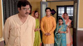 Pratham Pratishruti S01E88 5th June 2018 Full Episode