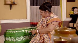 Pratham Pratishruti S01E89 6th June 2018 Full Episode