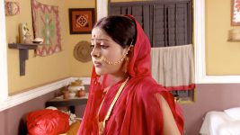 Pratham Pratishruti S01E93 12th June 2018 Full Episode