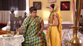 Pratham Pratishruti S01E94 13th June 2018 Full Episode