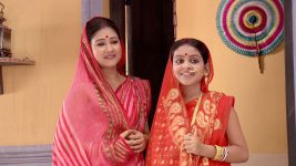Pratham Pratishruti S01E96 15th June 2018 Full Episode