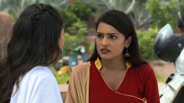 Prem Ni Bhavai S01E02 27th October 2020 Full Episode