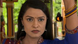 Prem Ni Bhavai S01E03 28th October 2020 Full Episode