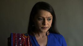 Prem Ni Bhavai S01E04 29th October 2020 Full Episode