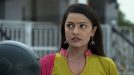 Prem Ni Bhavai S01E06 31st October 2020 Full Episode