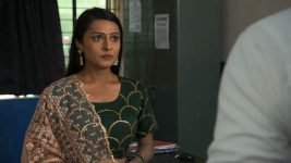 Prem Ni Bhavai S01E07 2nd November 2020 Full Episode