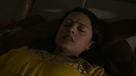 Prem Ni Bhavai S01E10 5th November 2020 Full Episode