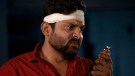 Prem Ni Bhavai S01E331 19th November 2021 Full Episode