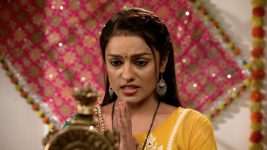 Prem Ni Bhavai S01E337 26th November 2021 Full Episode