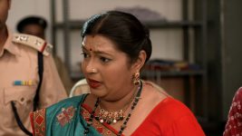 Prem Ni Bhavai S01E339 29th November 2021 Full Episode