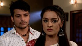 Prem Ni Bhavai S01E340 30th November 2021 Full Episode