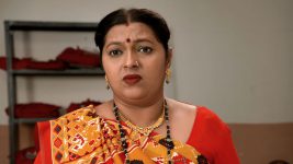 Prem Ni Bhavai S01E342 2nd December 2021 Full Episode