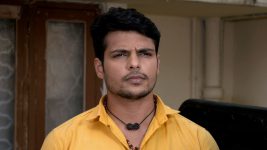 Prem Ni Bhavai S01E343 3rd December 2021 Full Episode