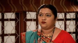 Prem Ni Bhavai S01E344 4th December 2021 Full Episode