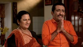 Prem Ni Bhavai S01E345 6th December 2021 Full Episode