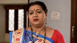 Prem Ni Bhavai S01E347 8th December 2021 Full Episode