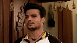 Prem Ni Bhavai S01E352 14th December 2021 Full Episode