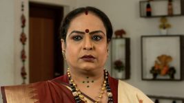 Prem Ni Bhavai S01E355 17th December 2021 Full Episode