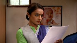 Prem Ni Bhavai S01E358 21st December 2021 Full Episode
