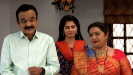 Prem Ni Bhavai S01E360 23rd December 2021 Full Episode