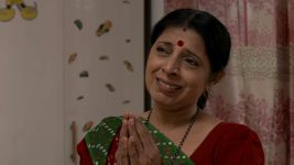 Prem Ni Bhavai S01E37 7th December 2020 Full Episode