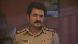 Prem Ni Bhavai S01E383 19th January 2022 Full Episode