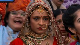 Prem Ni Bhavai S01E41 11th December 2020 Full Episode