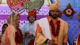 Prem Ni Bhavai S01E42 12th December 2020 Full Episode