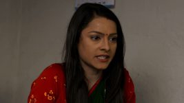 Prem Ni Bhavai S01E46 17th December 2020 Full Episode