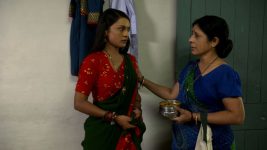 Prem Ni Bhavai S01E47 18th December 2020 Full Episode