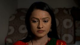Prem Ni Bhavai S01E48 19th December 2020 Full Episode