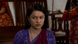 Prem Ni Bhavai S01E51 23rd December 2020 Full Episode