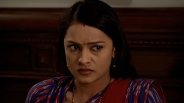 Prem Ni Bhavai S01E52 24th December 2020 Full Episode