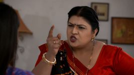 Prem Ni Bhavai S01E54 26th December 2020 Full Episode