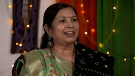 Prem Ni Bhavai S01E55 27th December 2020 Full Episode