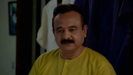 Prem Ni Bhavai S01E56 28th December 2020 Full Episode