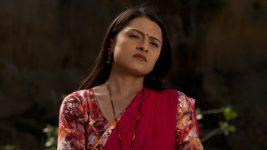 Prem Ni Bhavai S01E57 29th December 2020 Full Episode