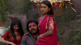 Prem Ni Bhavai S01E58 30th December 2020 Full Episode