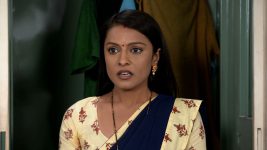 Prem Ni Bhavai S01E61 2nd January 2021 Full Episode