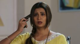 Prema Baraha S01E96 23rd January 2021 Full Episode