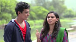 Prema Tujha Rang Kasa S01E02 A Massacre for Love Full Episode