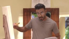 Prema Tujha Rang Kasa S01E05 A Psycho Lover Full Episode