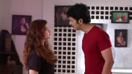 Prema Tujha Rang Kasa S01E06 Possessiveness Leads to Crime Full Episode