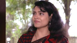 Prema Tujha Rang Kasa S01E07 The Double-dealing Wife Full Episode