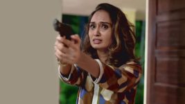 Prema Tujha Rang Kasa S01E10 When Love Exceeds Its Limits Full Episode