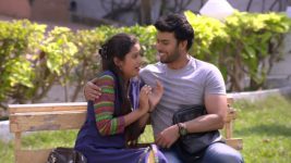 Prema Tujha Rang Kasa S01E107 Affair With a Drug Dealer Full Episode